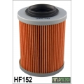 HF152 